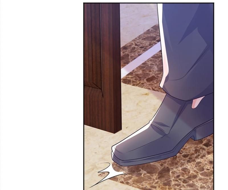 Warm Wedding Chapter 405 page 28 - 