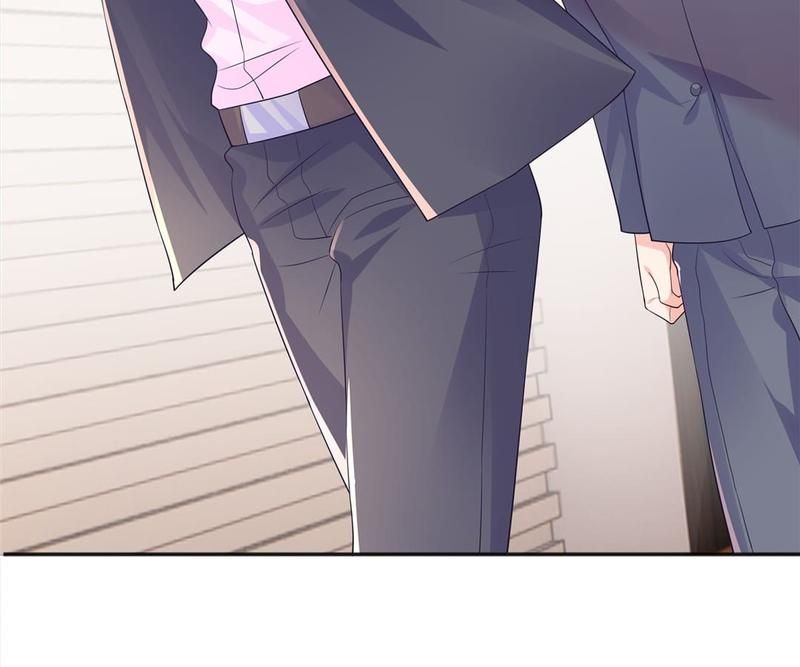 Warm Wedding Chapter 405 page 31 - 