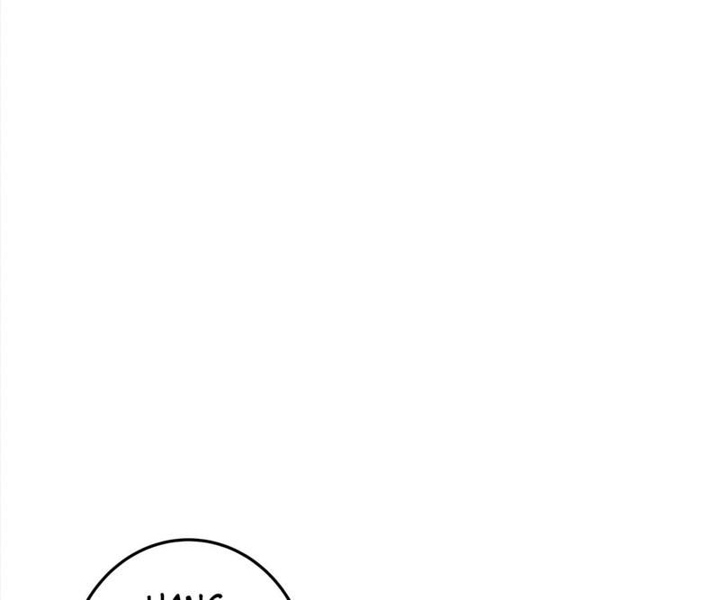 Warm Wedding Chapter 405 page 32 - 