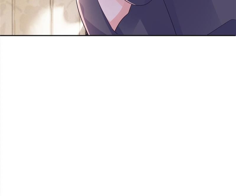 Warm Wedding Chapter 405 page 34 - 