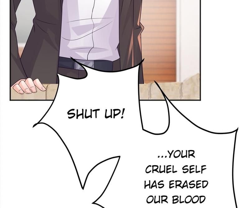 Warm Wedding Chapter 405 page 38 - 
