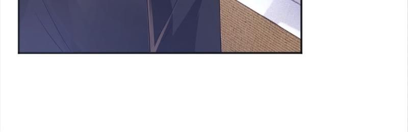 Warm Wedding Chapter 405 page 5 - 