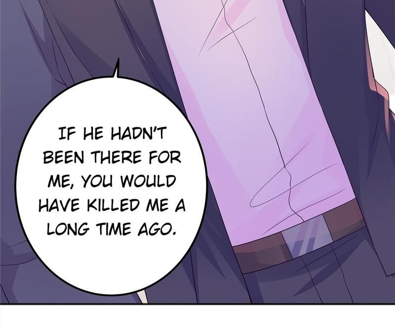 Warm Wedding Chapter 405 page 44 - 