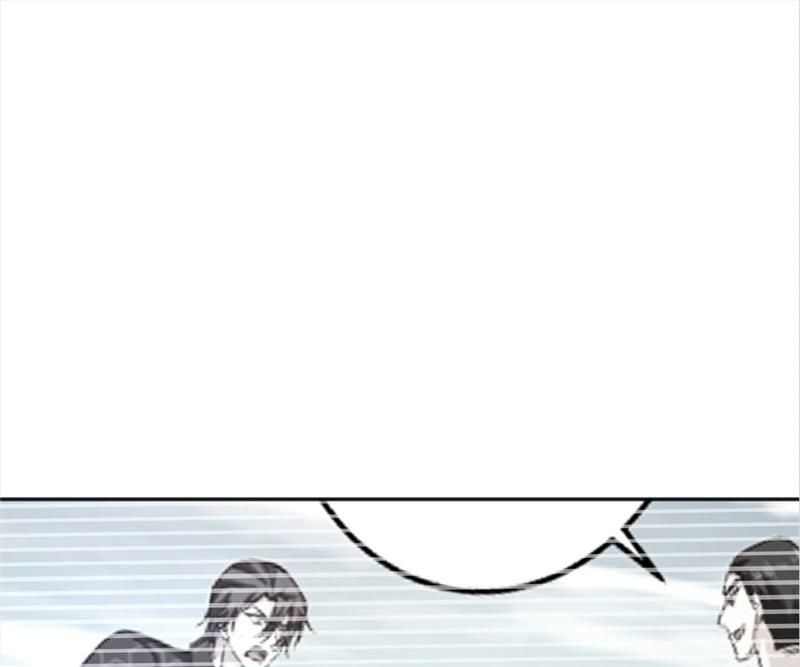 Warm Wedding Chapter 405 page 45 - 