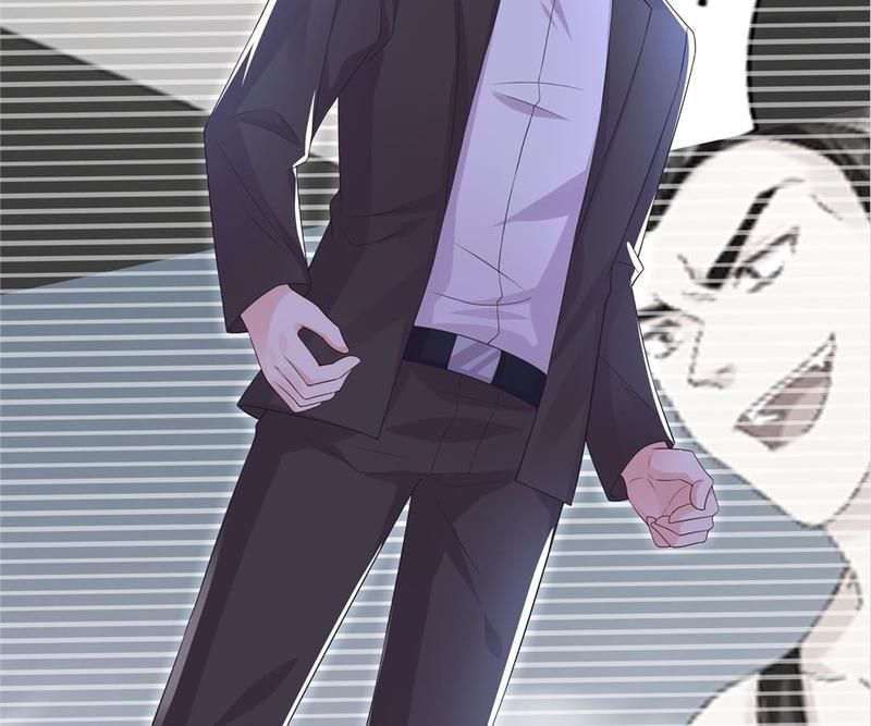 Warm Wedding Chapter 405 page 47 - 