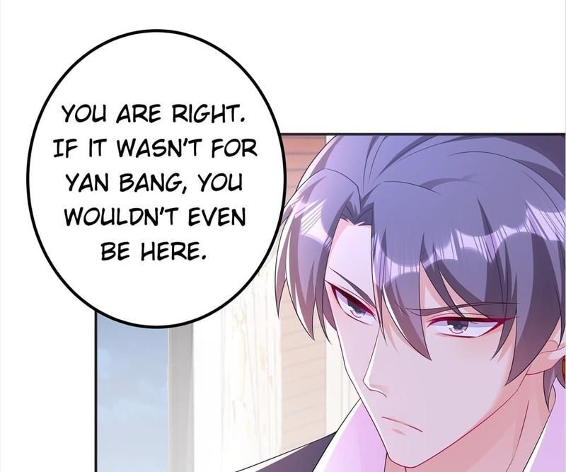 Warm Wedding Chapter 405 page 49 - 