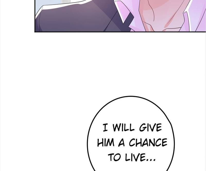 Warm Wedding Chapter 405 page 50 - 
