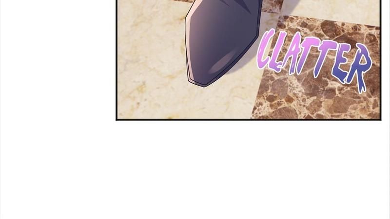 Warm Wedding Chapter 405 page 54 - 