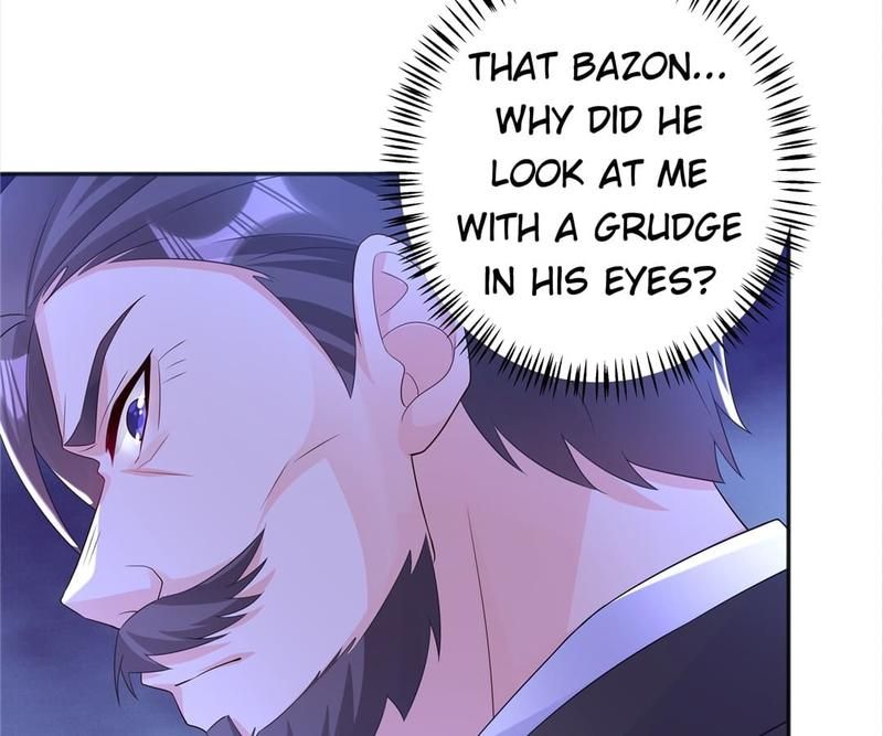 Warm Wedding Chapter 405 page 62 - 