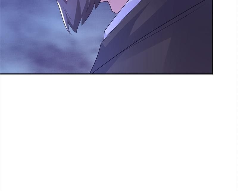 Warm Wedding Chapter 405 page 63 - 