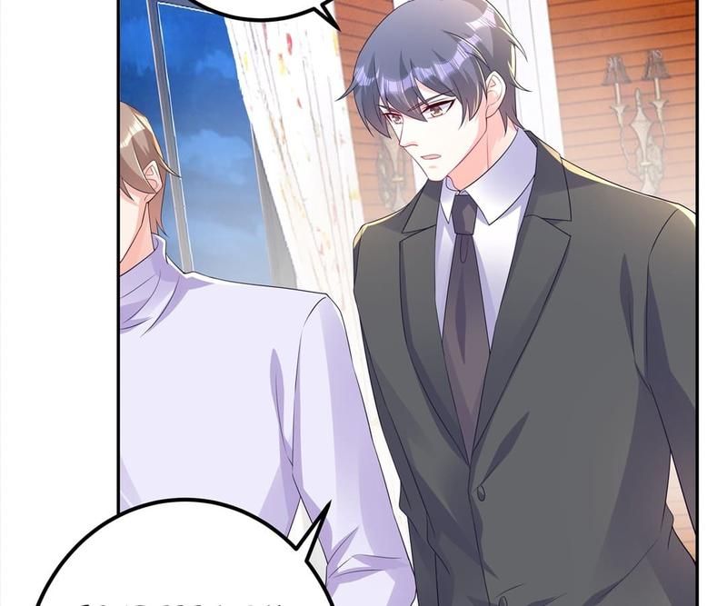 Warm Wedding Chapter 405 page 66 - 