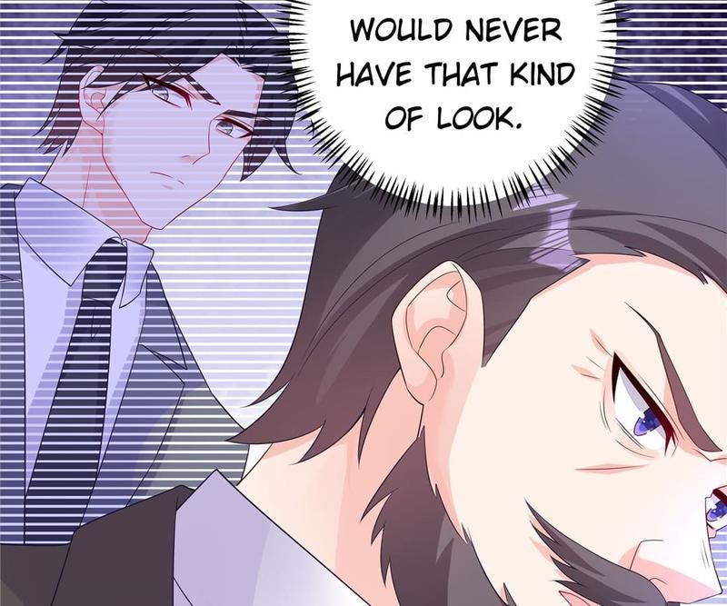Warm Wedding Chapter 405 page 68 - 