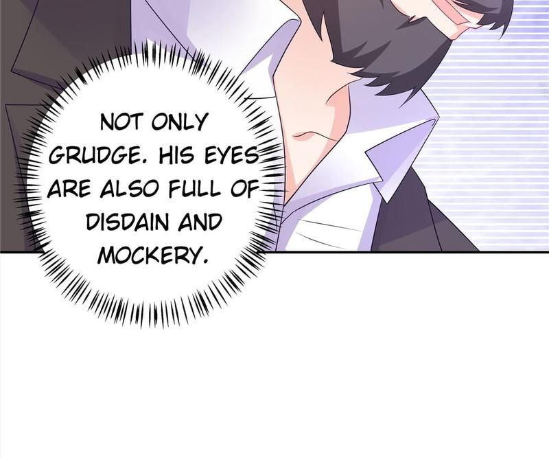 Warm Wedding Chapter 405 page 69 - 