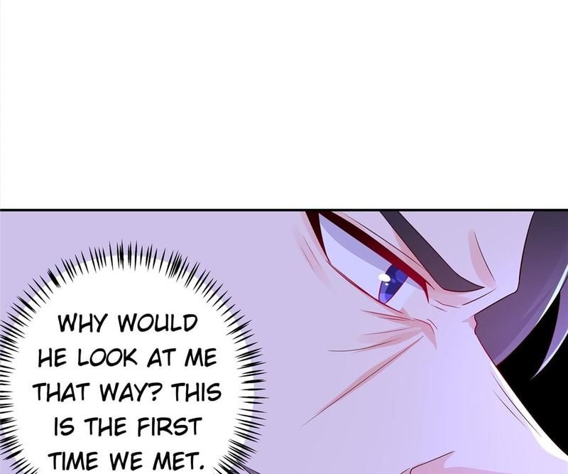 Warm Wedding Chapter 405 page 70 - 