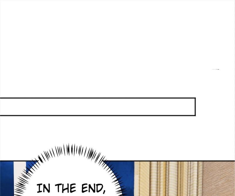 Warm Wedding Chapter 405 page 74 - 