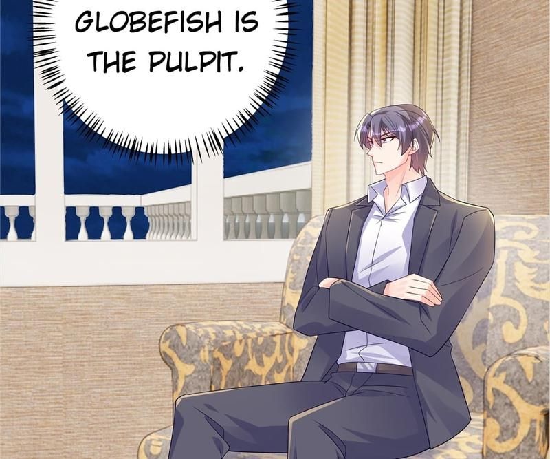 Warm Wedding Chapter 405 page 75 - 