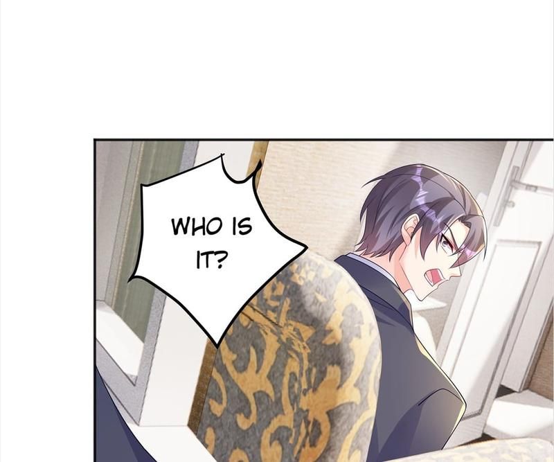 Warm Wedding Chapter 405 page 77 - 