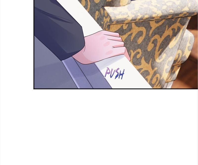 Warm Wedding Chapter 405 page 78 - 