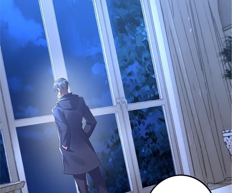 Warm Wedding Chapter 405 page 10 - 