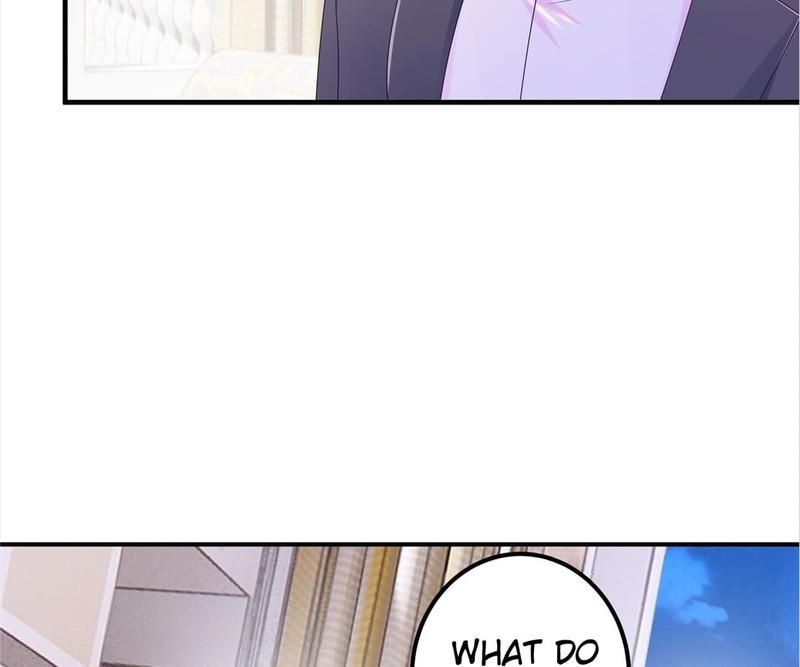 Warm Wedding Chapter 406 page 2 - 