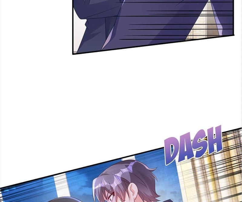 Warm Wedding Chapter 406 page 12 - 