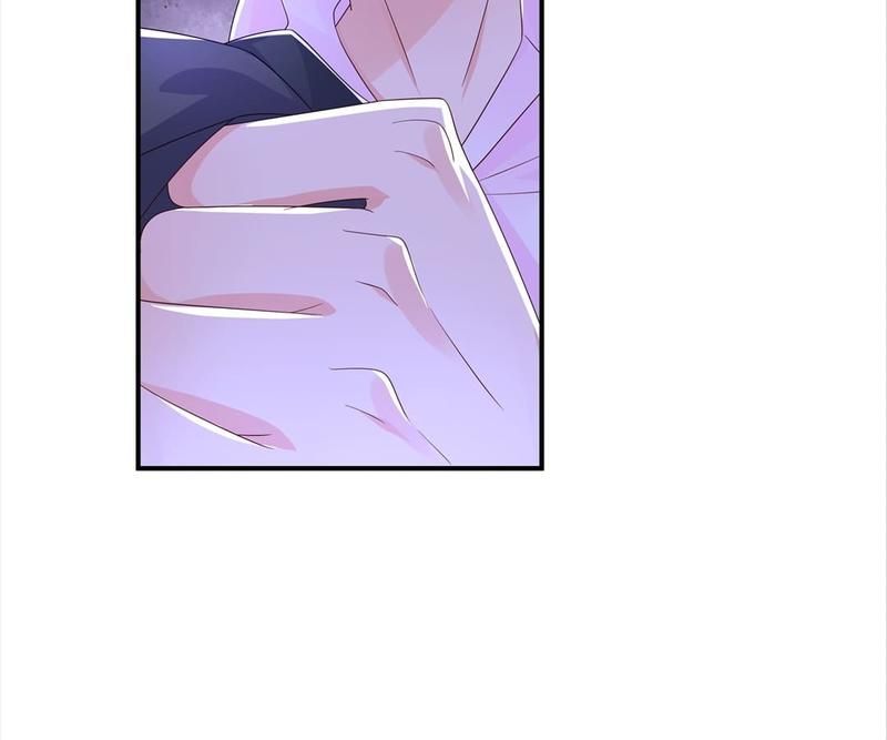 Warm Wedding Chapter 406 page 17 - 