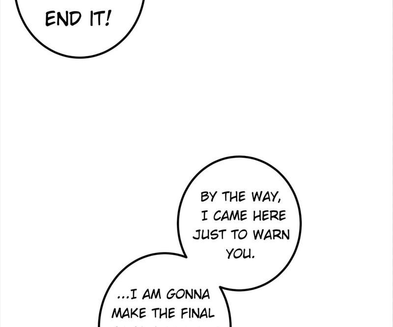Warm Wedding Chapter 406 page 24 - 