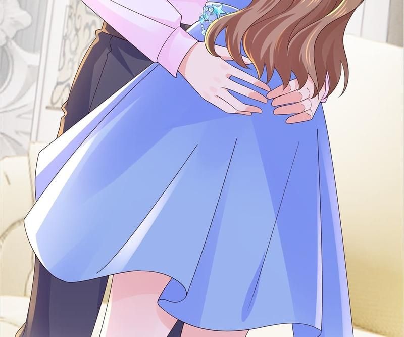 Warm Wedding Chapter 406 page 69 - 