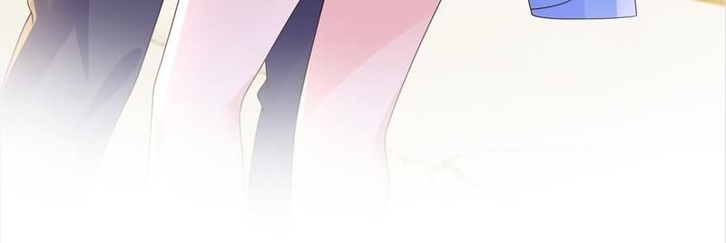 Warm Wedding Chapter 406 page 70 - 