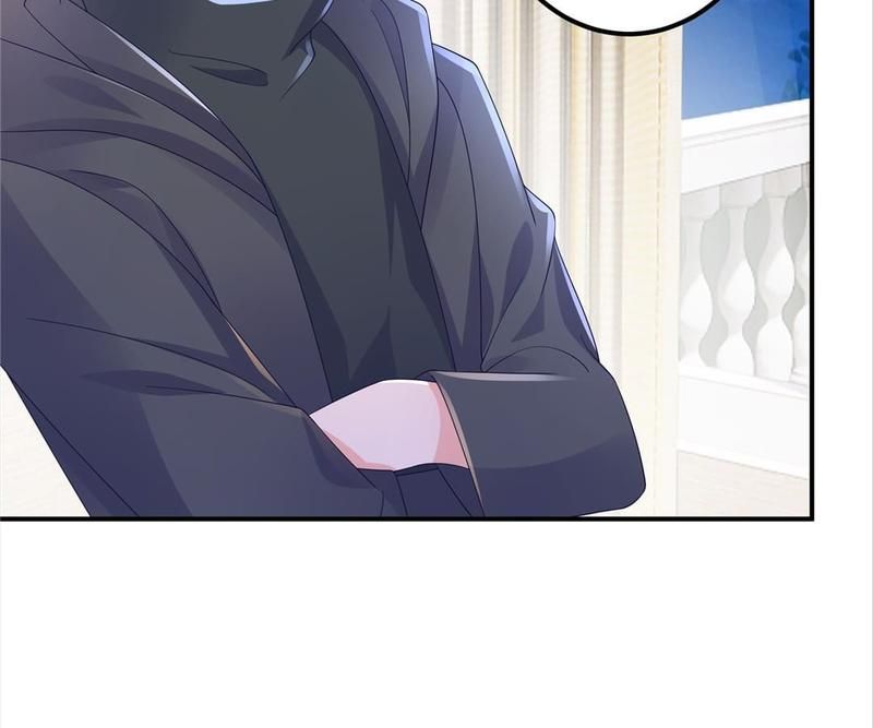 Warm Wedding Chapter 406 page 9 - 