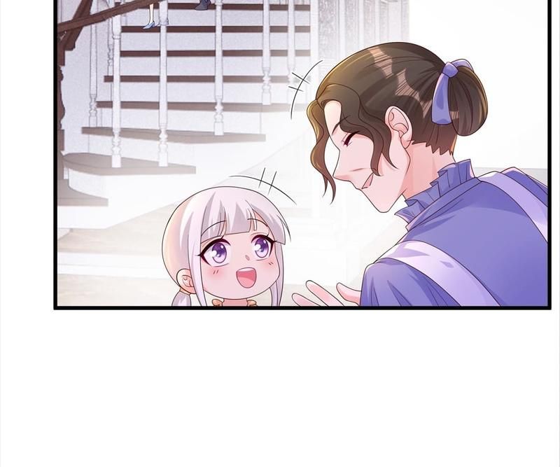 Warm Wedding Chapter 407 page 13 - 
