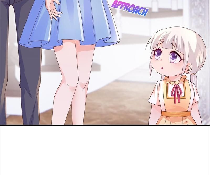 Warm Wedding Chapter 407 page 15 - 