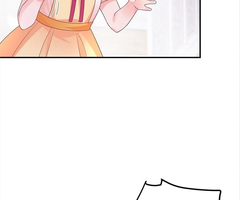 Warm Wedding Chapter 407 page 17 - 