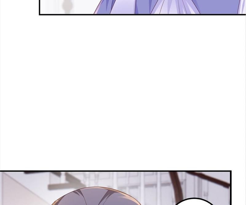 Warm Wedding Chapter 407 page 28 - 