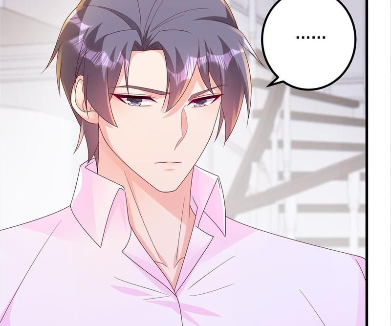 Warm Wedding Chapter 407 page 29 - 