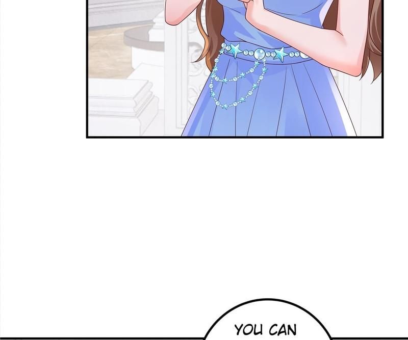 Warm Wedding Chapter 407 page 49 - 