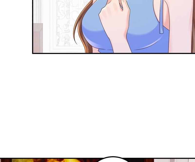 Warm Wedding Chapter 408 page 2 - 