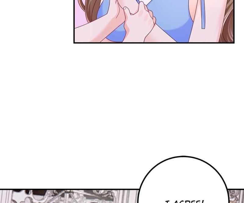 Warm Wedding Chapter 408 page 12 - 