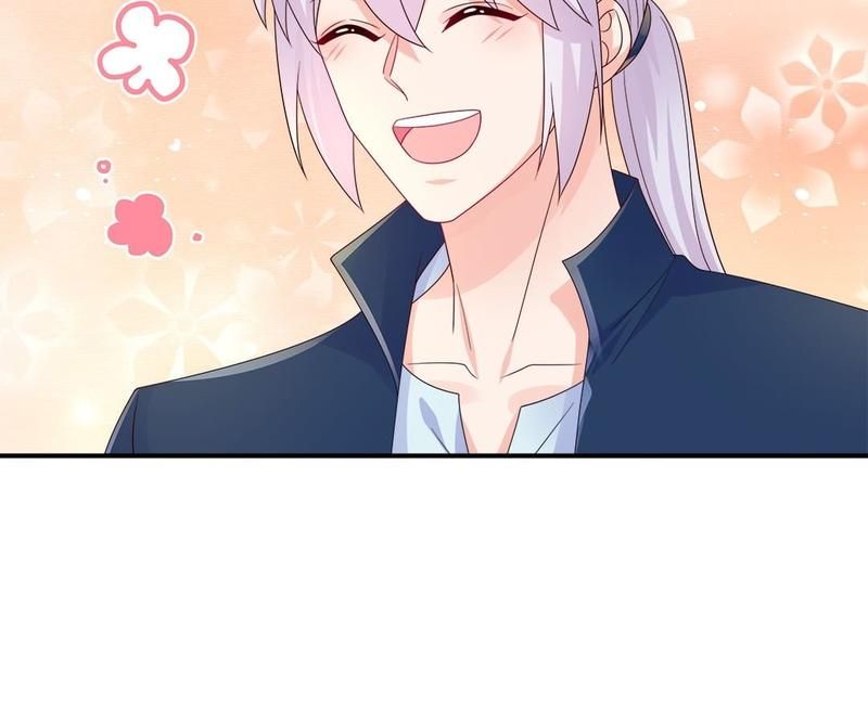 Warm Wedding Chapter 408 page 16 - 