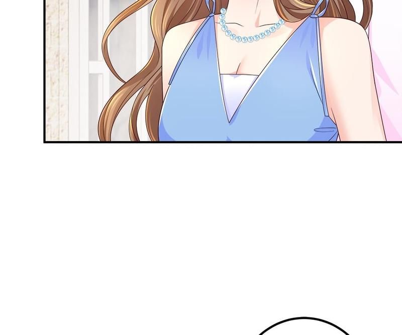 Warm Wedding Chapter 408 page 22 - 