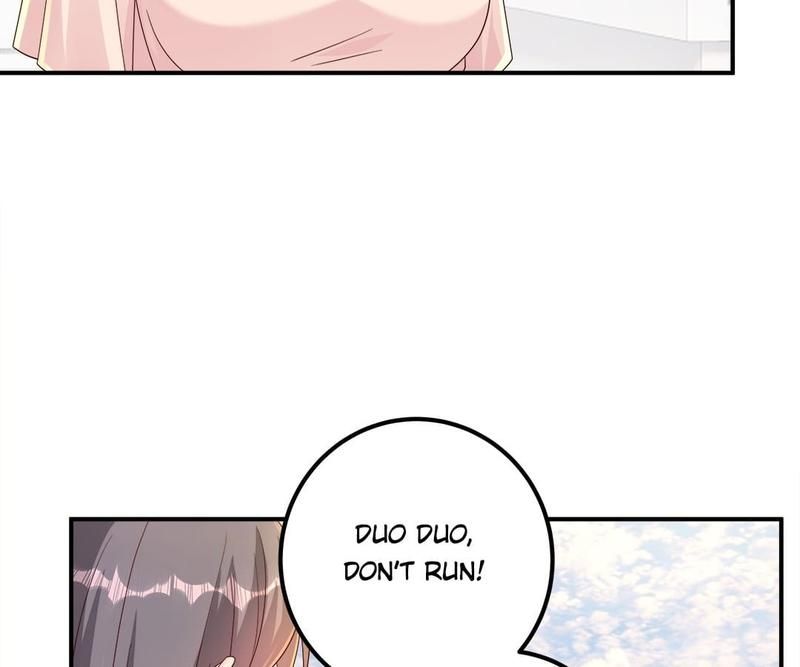 Warm Wedding Chapter 408 page 24 - 