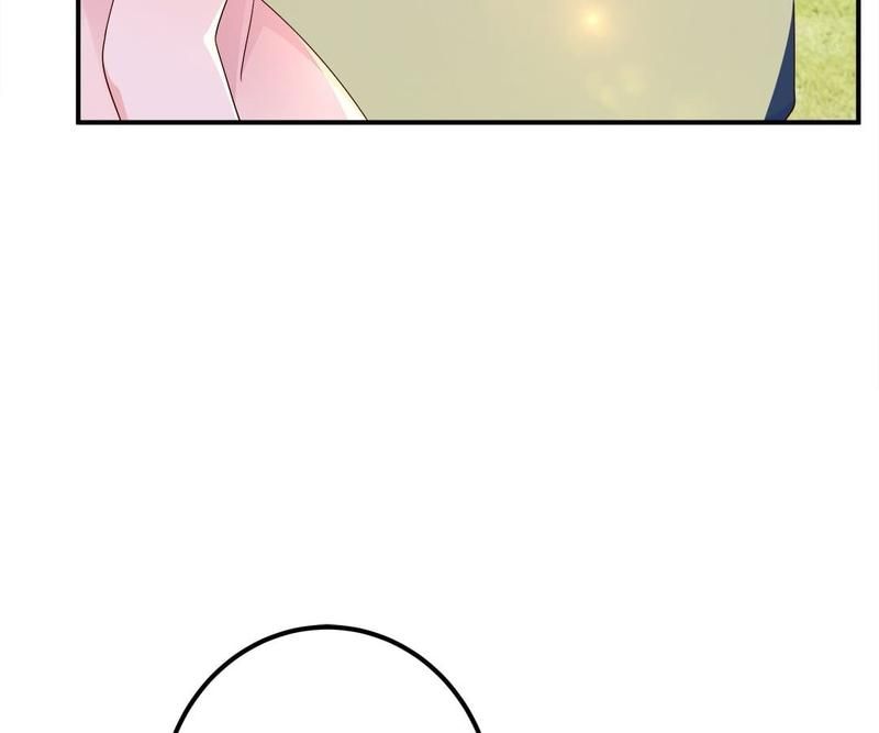 Warm Wedding Chapter 408 page 26 - 