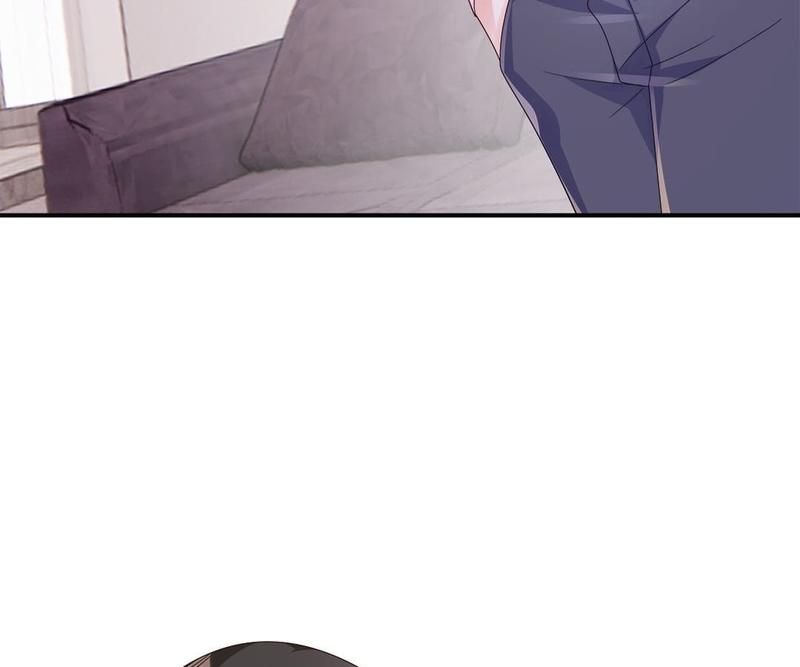 Warm Wedding Chapter 408 page 39 - 