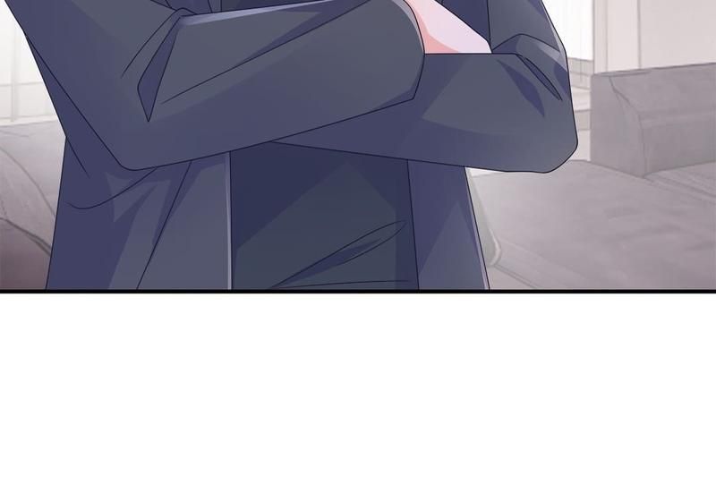 Warm Wedding Chapter 408 page 41 - 