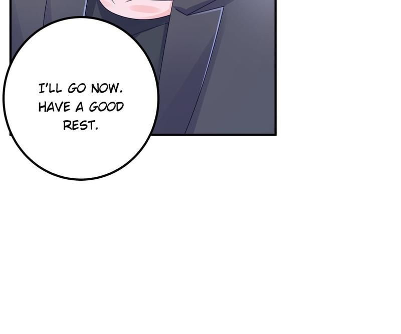 Warm Wedding Chapter 408 page 49 - 