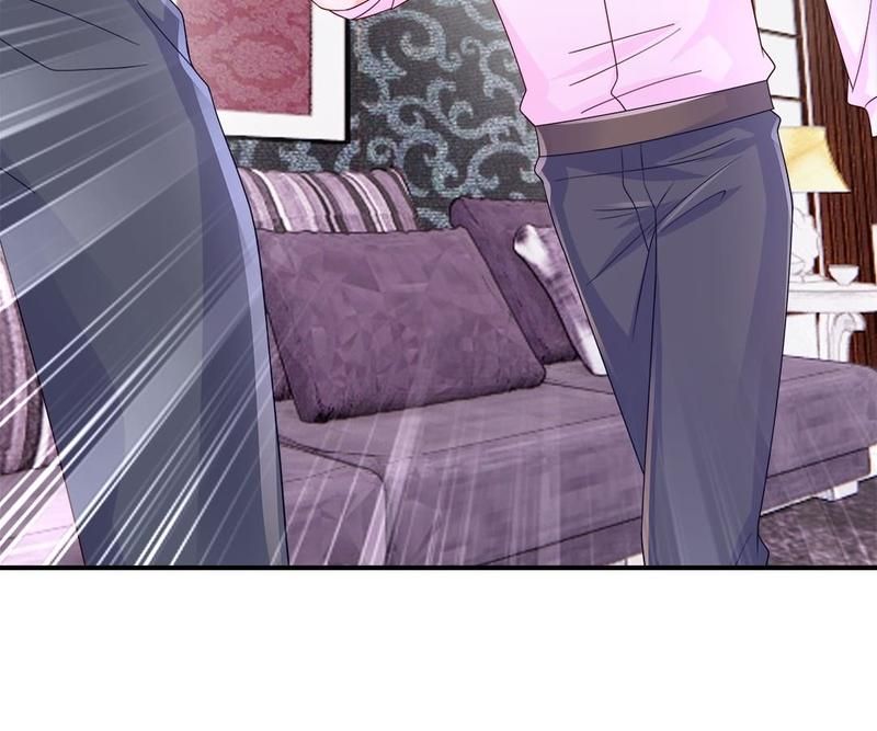 Warm Wedding Chapter 408 page 51 - 