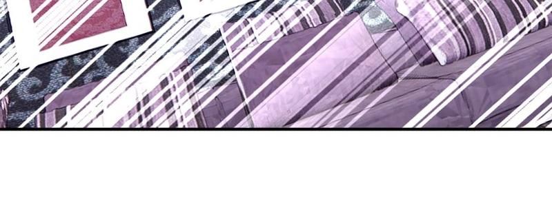 Warm Wedding Chapter 408 page 53 - 
