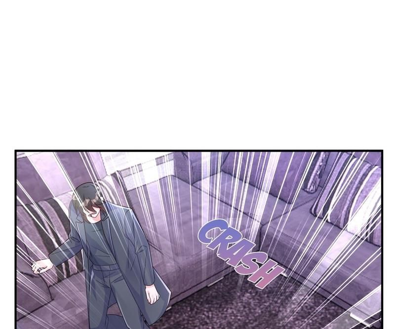 Warm Wedding Chapter 408 page 54 - 