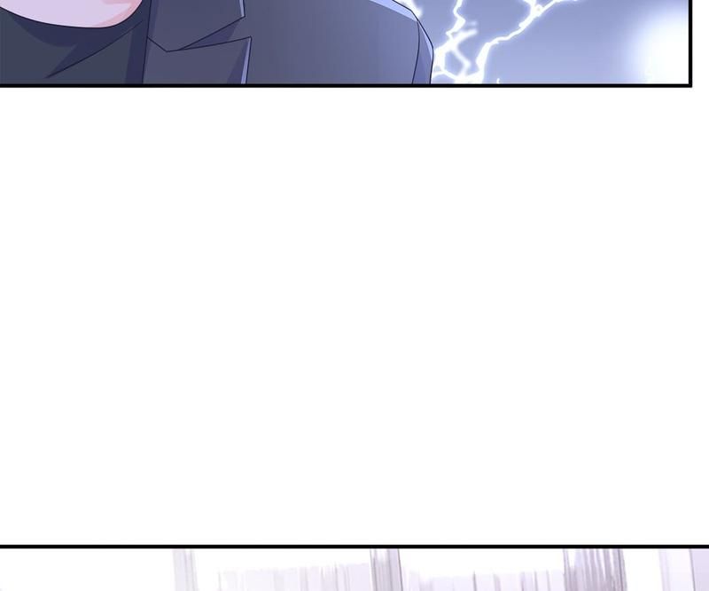 Warm Wedding Chapter 408 page 59 - 