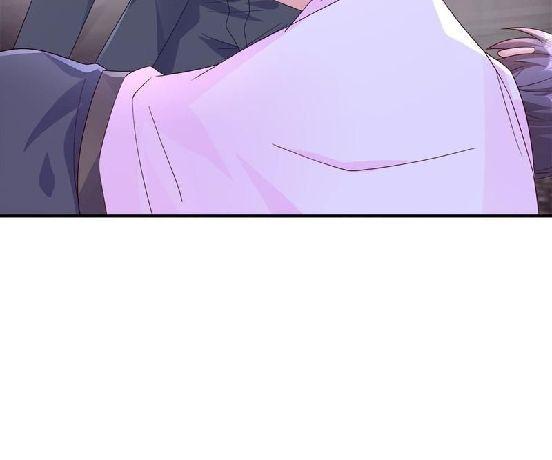 Warm Wedding Chapter 408 page 61 - 